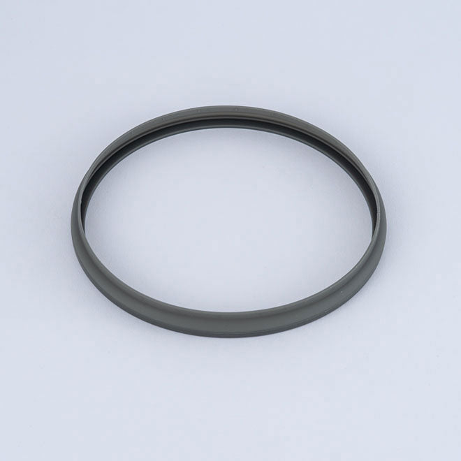 Inner Lid Rubber Seal for CD-EPC / FAC / JSC / JWC / JUC / WBC / WCC / WGC, EE-LAC Q3