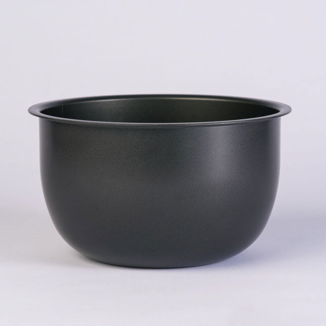 Inner Cooking Pan (B333) for NS-YAC10 (5.5 Cup Model) Q5