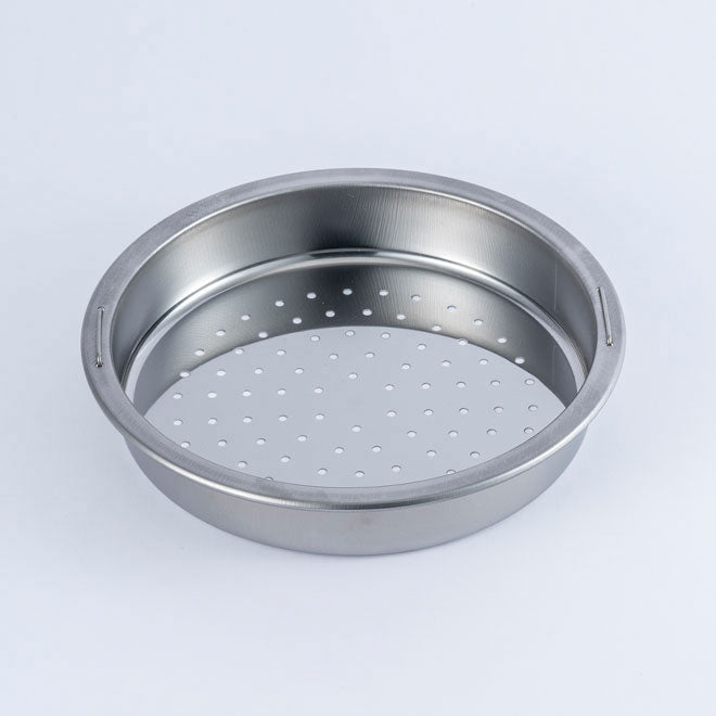 Steaming Basket for NHS-18 (10 Cup Model) Z5