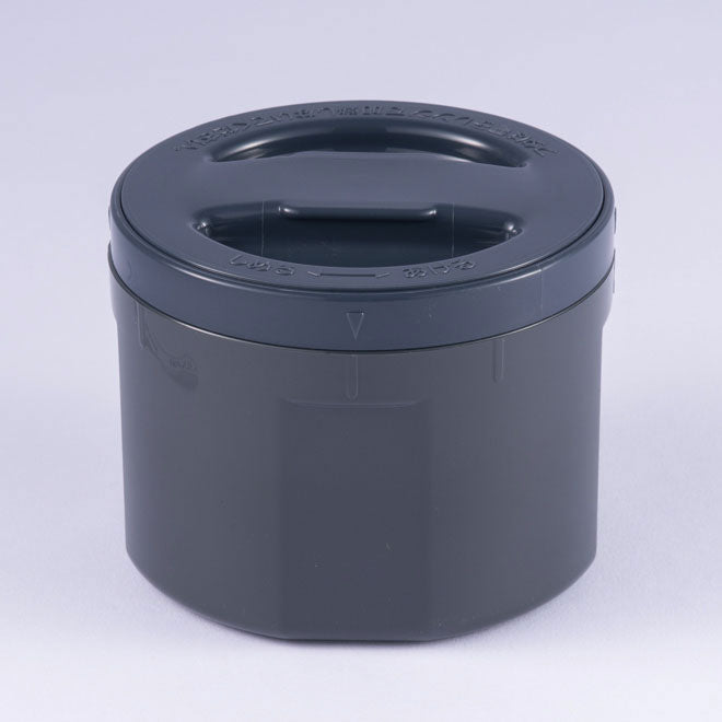 Main Bowl Set for SL-NCE09 Y9