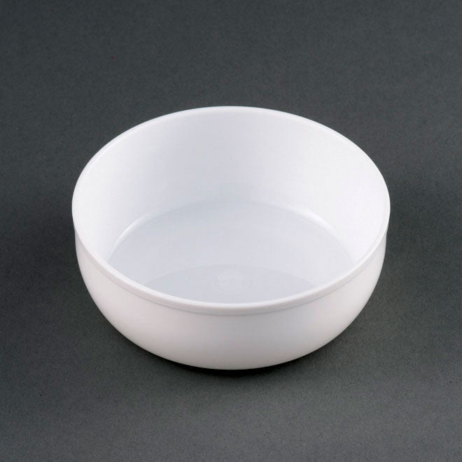 Inner Cup for SF-CC15/20 P3