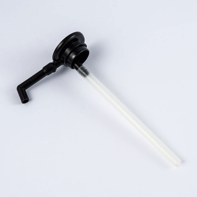 Stem Stopper for AAPE-22B/SB/SC / AASB-22 H9