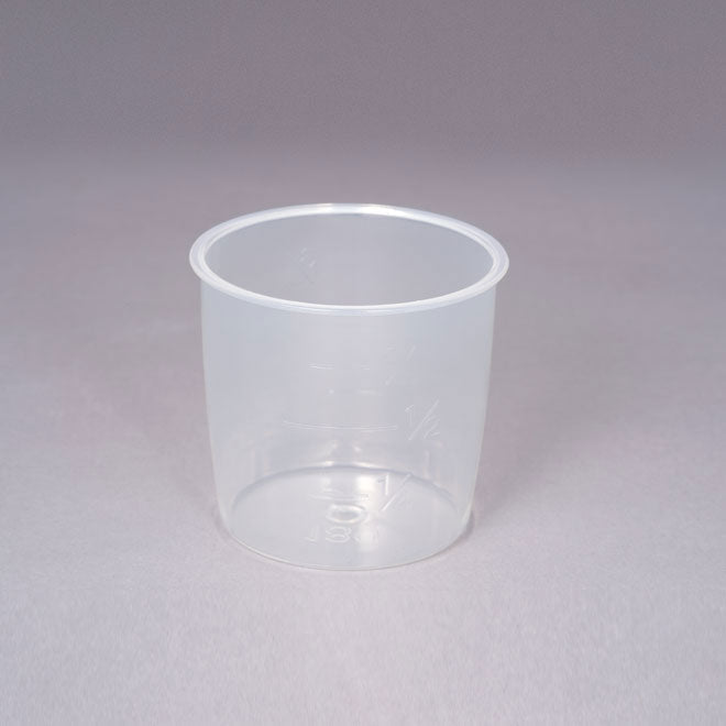 Measuring Cup for EL-CAC60 Q7