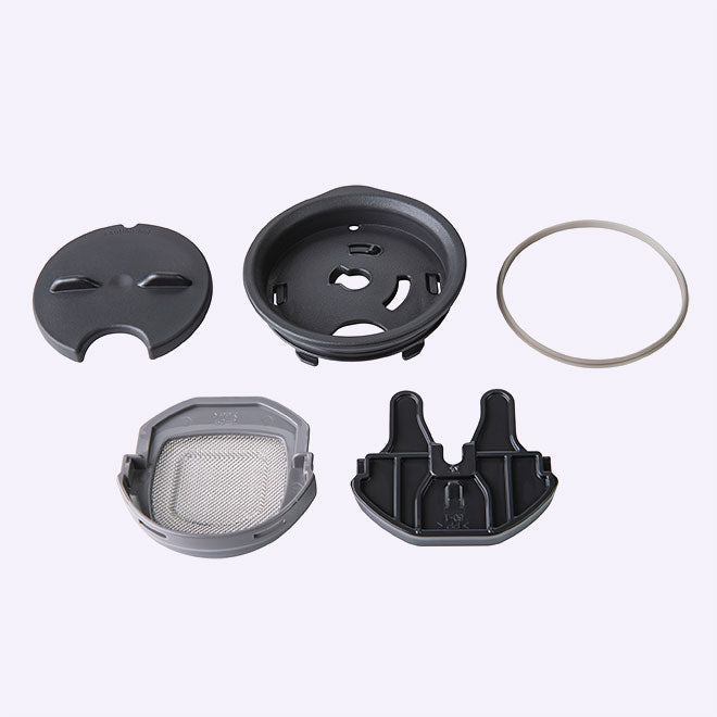 Lid Set for SX-FSE45
