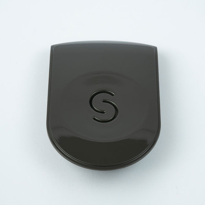 Steam Cap for NS-LHC B1
