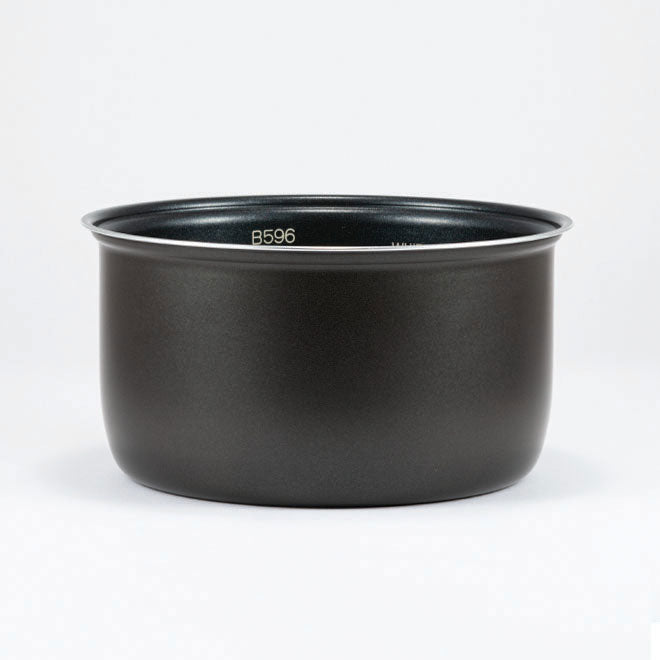 Inner Cooking Pan (B596) for NL-GAC10 (5.5 Cup Model) C7
