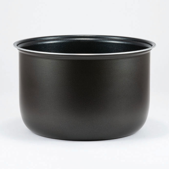 Inner Cooking Pan (B597) for NL-GAC18 (10 Cup Model) O3