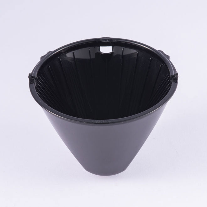 Inner Filter Basket for EC-BD15 A5