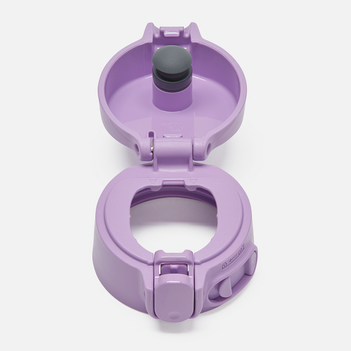 Lid Set for SM-VH (-PZ) Pink **EXCLUDES STOPPER SET Z7