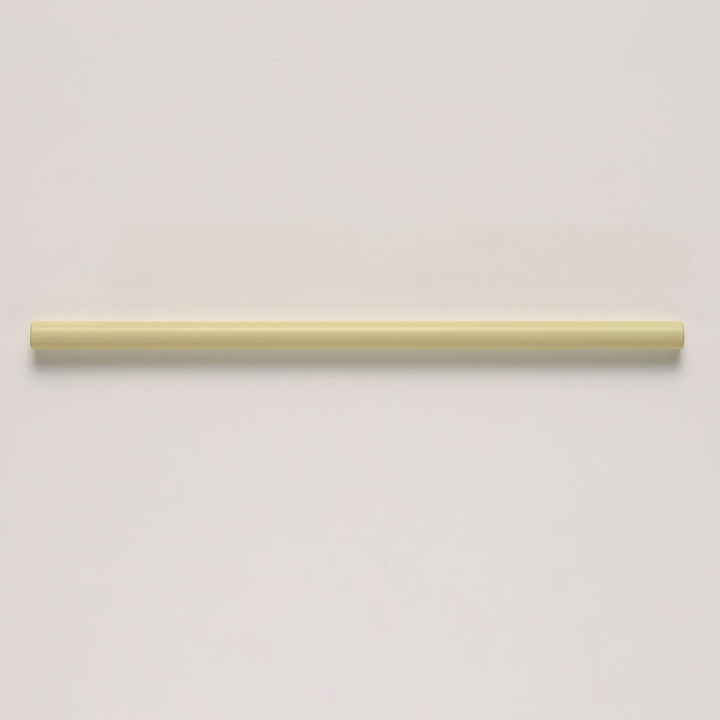 Straw (Citron Yellow) for SX-HA89H (-YM) P3