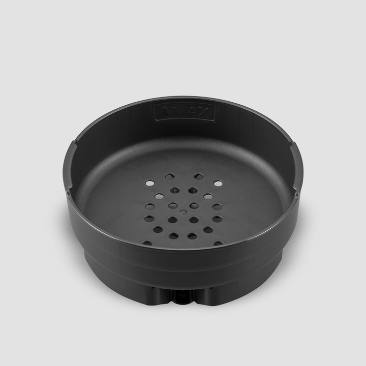 Steaming Tray for NW-QAC10 P7