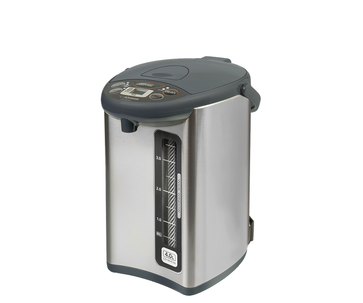 Micom Water Boiler & Warmer CD-WHC40 R9