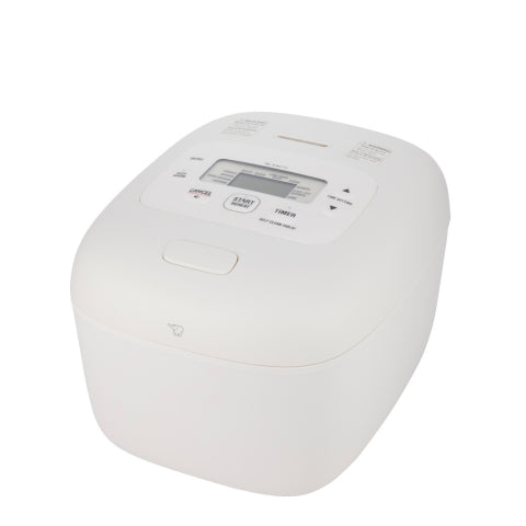 Micom Rice Cooker & Warmer NL-EAC10/18 I3