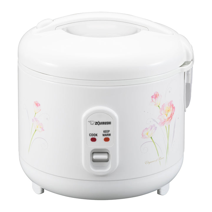 Automatic Rice Cooker & Warmer NS-RPC10/18 B5
