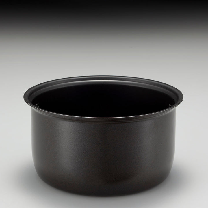 Inner Cooking Pan (B688) for NS-TPC10 Z3