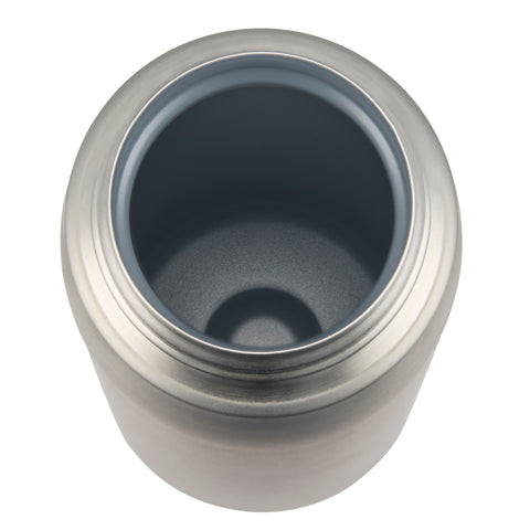 24 oz. Stainless Mug SM-VA72