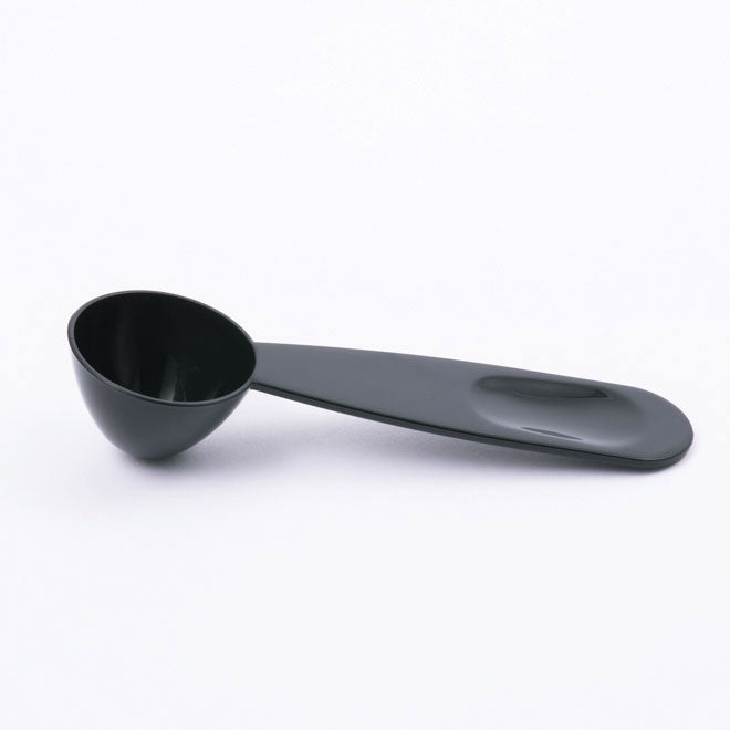 Measuring Spoon for EC-DAC50 A5