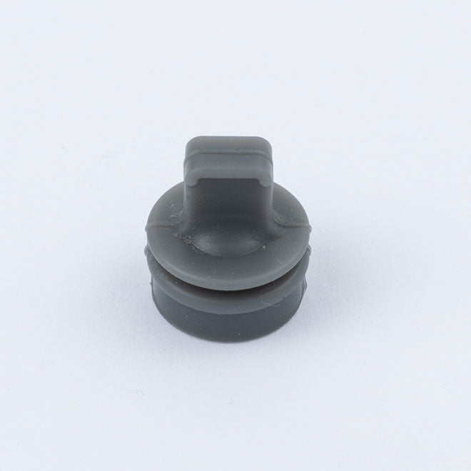 Inner Lid Bushing for NL-AAC and NS-TGC / TSC / TPC / WAC / WPC / WRC / WSC / WTC / WXC C5