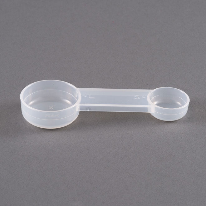 Measuring Spoon for Breadmakers E9