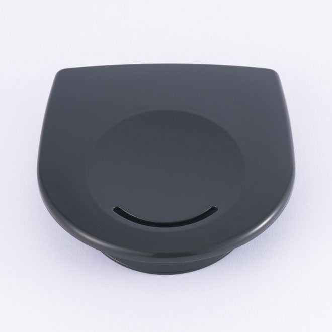 Steam Cap for NS-TSC / TPC P1