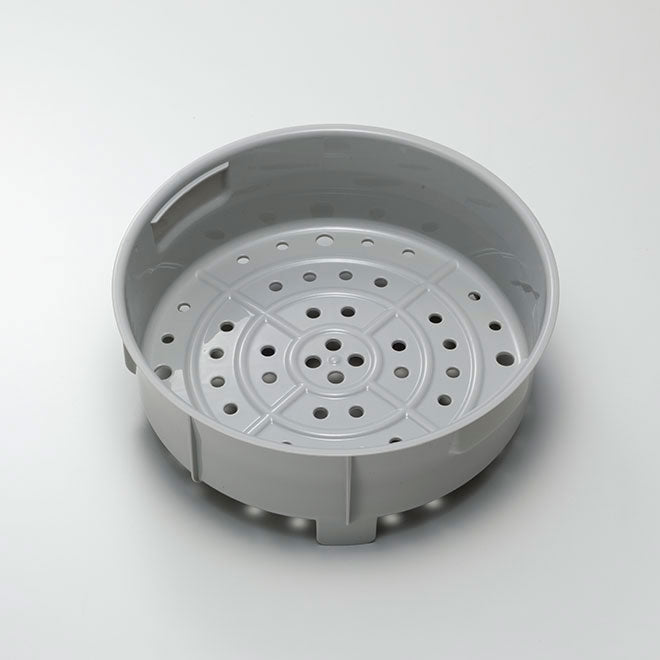 Steaming Plate for NS-TSC18/TSC18A/TPC18 / NL-AAC18/GAC18 (10 Cup Model) D3