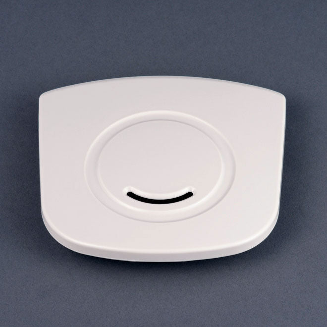 Steam Cap for NL-AAC10/18 H3