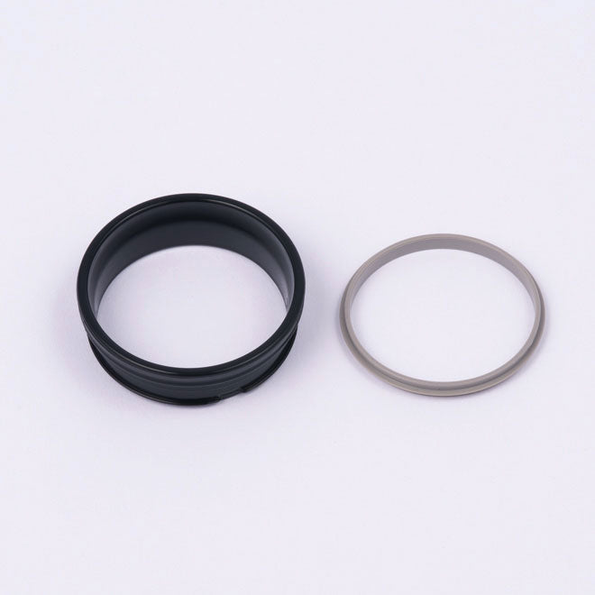 Mouth Ring Set (Black) for SM-JA/JB/JD/JHE T1