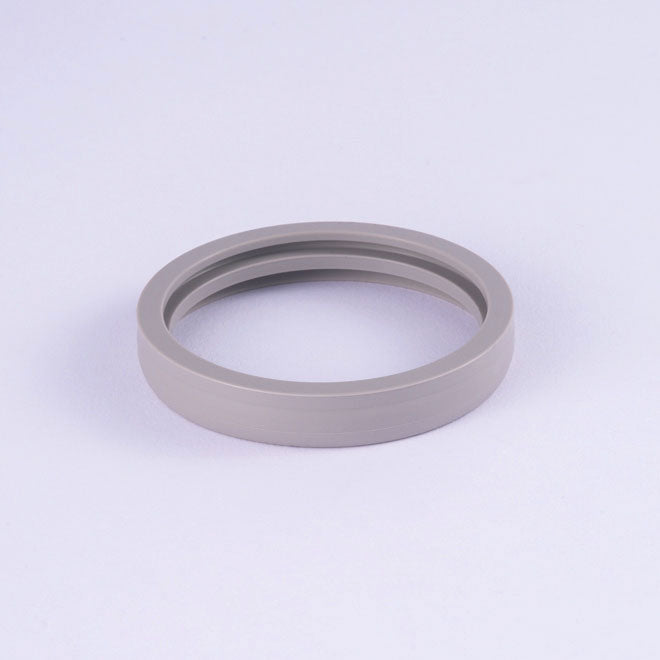 Stopper Gasket for SW-FCE75/FBE75/GA36