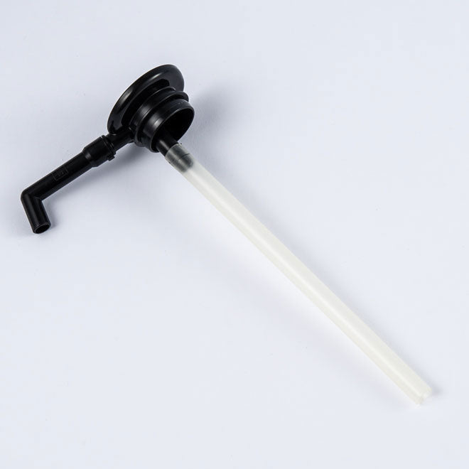 Stem Stopper for AAPE-25B/SC T7