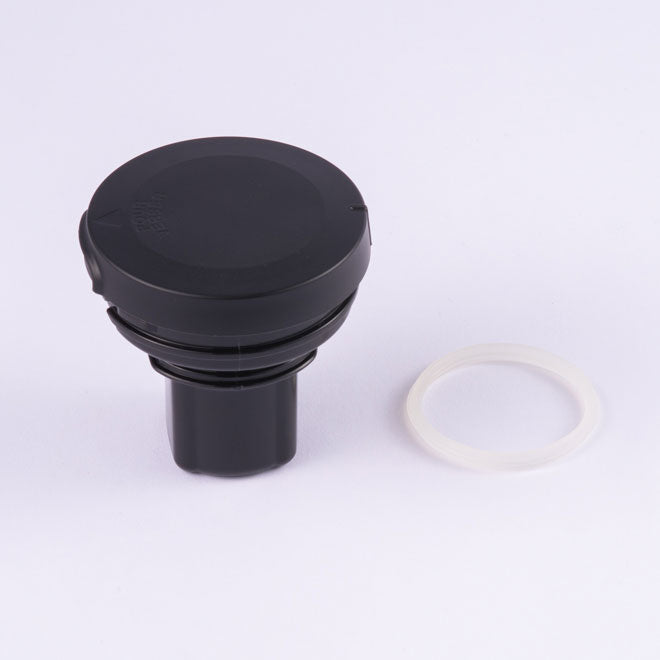 Stopper Set for SH-MAE10