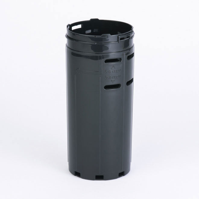Ice Basket for EC-YGC120 U1