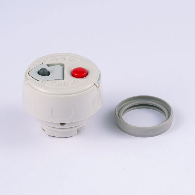 Stopper Set for SV-GHE50 / GR35 / GWE50 / GG35/50 O7
