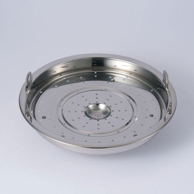 Steam Basket for EL-CAC60 N3