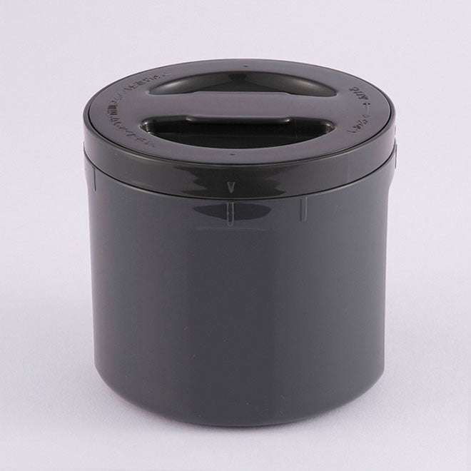 Main Bowl Set for SL-XD20 R1