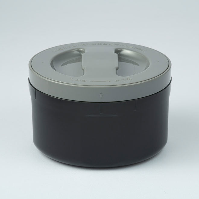 Main Bowl Set for SL-JBE14 Y1