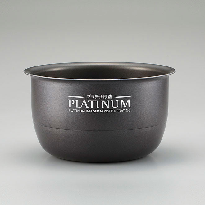 Inner Cooking Pan for NP-NWC10 (5.5 Cup Model) U3