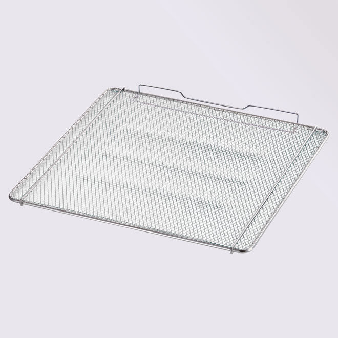 Mesh Rack for ET-ZLC30 F7