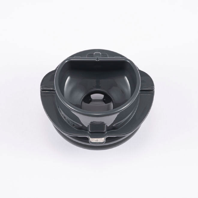 Stopper Set for SM-WA/WR H3