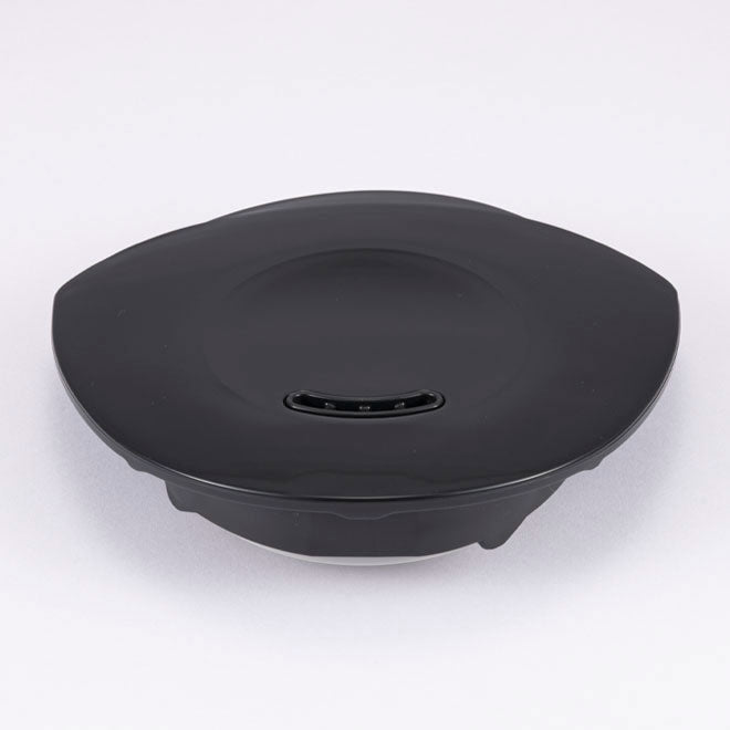 Steam Cap Set for NL-GAC10/18 E3