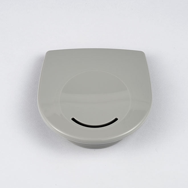 Steam Cap for NS-TSC10A/18A K7