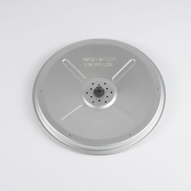 Inner Lid Set for NS-TSC18A / TPC18 (10 Cup Model)