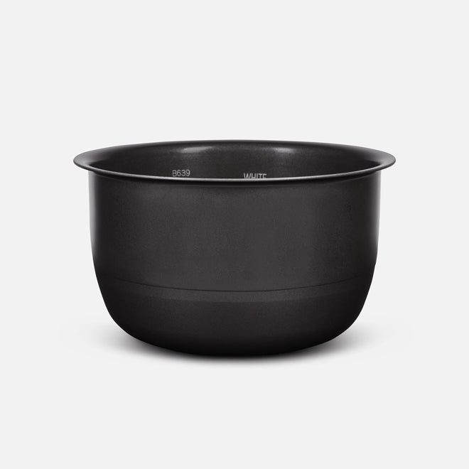Inner Cooking Pan for NW-QAC10 (5.5 Cup Model) T7