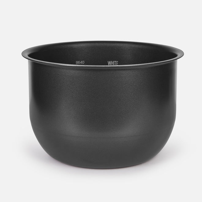 Inner Cooking Pan for NW-QAC18 (10 Cup Model) N5