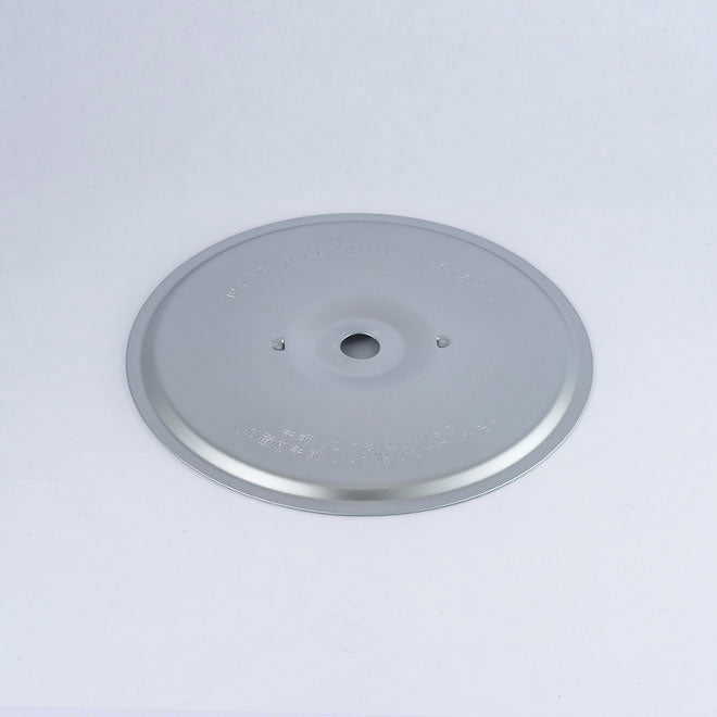Inner Lid for NS-RNC10 / RPC10 (5.5 Cup Model) L7