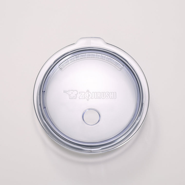 Lid Set for SX-HA89H J9