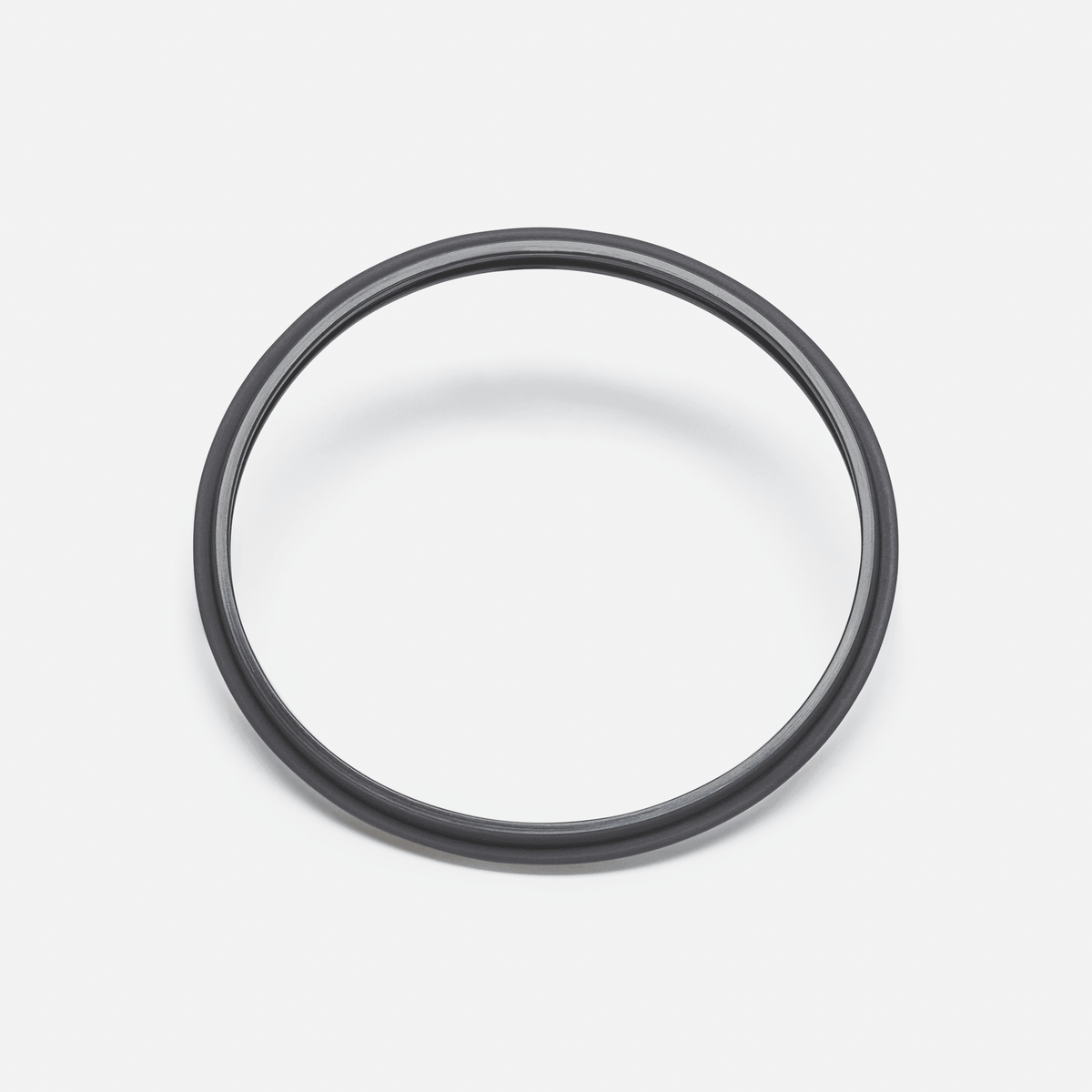 Lid Gasket for SX-HA89H