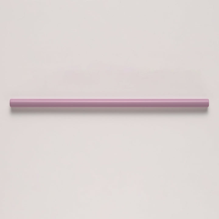 Straw (Mauve Purple) for SX-HA89H (-VM) Z7