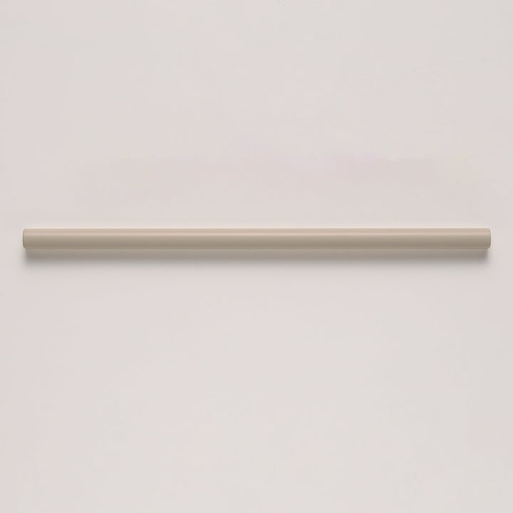 Straw (Sand Beige) for SX-HA89H (-CM) W1
