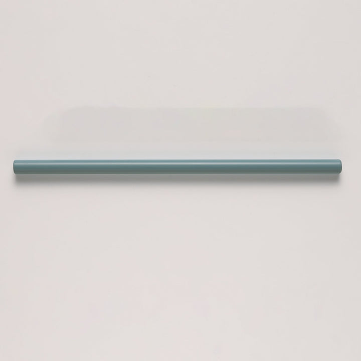 Straw (Aqua Green) for SX-HA89H (-GM) L9