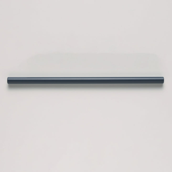 Straw (Navy Blue) for SX-HA89H (-AM) B7